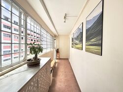 Blk 153 Bishan Street 13 (Bishan), HDB 5 Rooms #547768531
